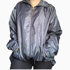 Starter slick jacket 🖤